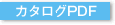 �J�^���OPDF