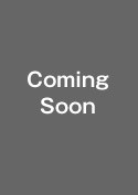 第4段広告ComingSoon