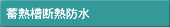 �~�M���f�M�h��