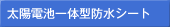 ���z�d�r��̌^�h���V�[�g
