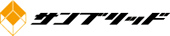 �T���u���b�h