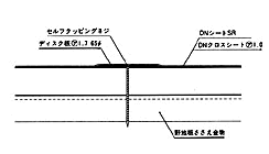 図