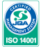 ISO14001