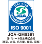 ISO9001