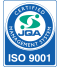 ISO9001